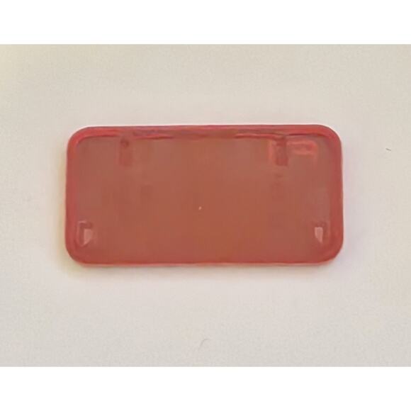 MSI GF65 Thin GAMING LAPTOP REPLACEMENT "F1" KEY CAP - Picture 2 of 6